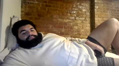 teethirstrap online show from December 15, 11:13 pm