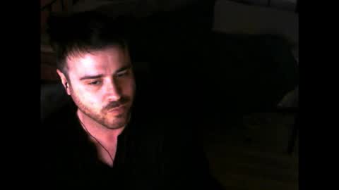 tehvillain online show from January 18, 3:30 am