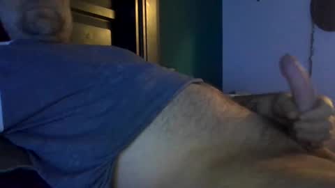 tejos9 online show from December 9, 1:46 pm