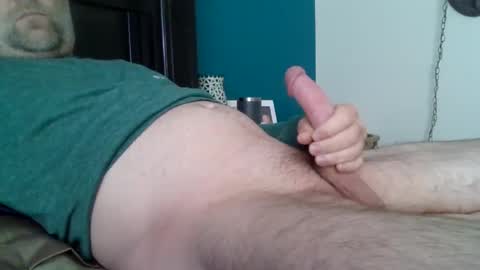 tejos9 online show from December 30, 3:46 pm