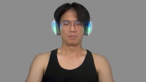 Snapshot of tel7362710 chatting on October 11, 7:34 am masturbation Intern online show from October 11, 7:34 am