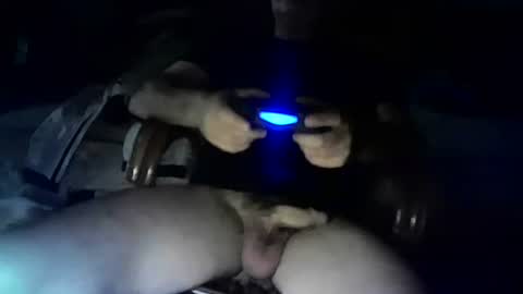 Snapshot of telecommandedu26 chatting on November 1, 9:24 am telecommandedu26 online show from November 1, 9:24 am