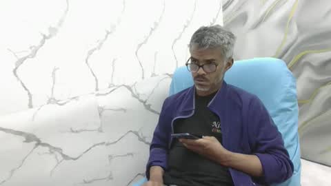 telematicolo2 online show from February 1, 4:55 am