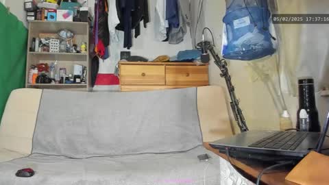 Virg Lszl online show from February 5, 4:37 pm