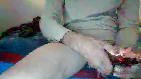 tellias online show from December 28, 8:36 pm