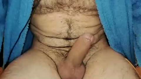 tellmeifyoulikeitgood online show from October 29, 11:07 pm