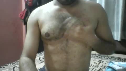 tellmetoslap online show from June 28, 6:58 pm