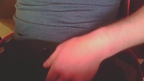 tellmewhattodoslut online show from January 8, 10:48 am