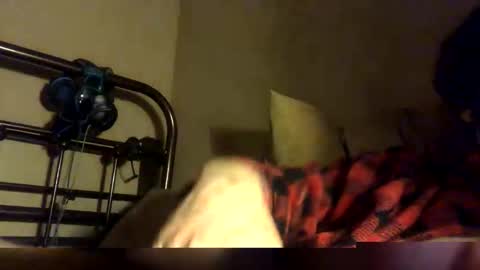 tellmewututhink online show from January 15, 1:03 pm