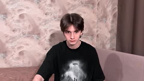 Tema online show from February 11, 8:47 pm