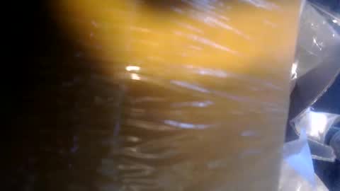 Templargeor online show from December 19, 6:23 pm