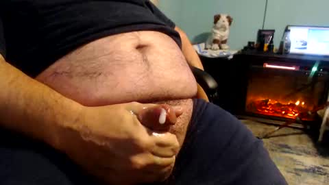 Templargeor online show from January 8, 1:11 am