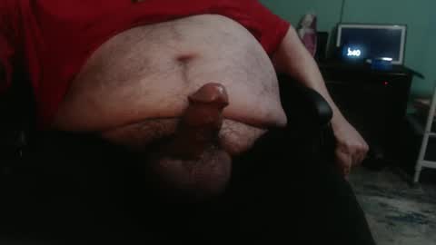 Templargeor online show from September 30, 2:40 am