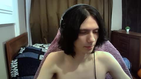 temptvelvet online show from November 25, 8:55 pm