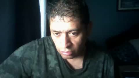 Fabio Canavaro online show from January 5, 8:01 pm