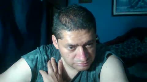 Fabio Canavaro online show from September 9, 2:11 am