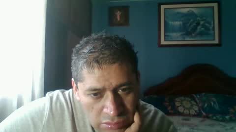 Fabio Canavaro online show from September 21, 9:48 pm