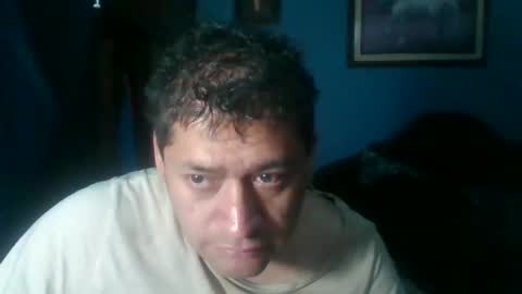 Fabio Canavaro online show from January 26, 11:50 pm