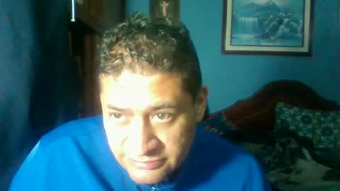 Fabio Canavaro online show from March 7, 2:57 am