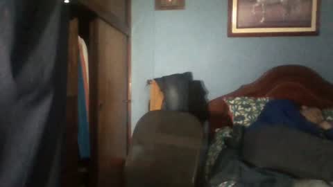 Fabio Canavaro online show from December 30, 6:09 am