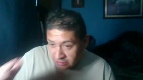 Fabio Canavaro online show from February 22, 2:06 am