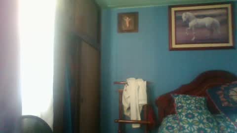 Fabio Canavaro online show from December 31, 8:02 pm