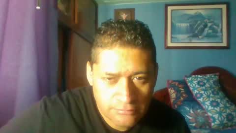 Fabio Canavaro online show from March 1, 4:44 pm