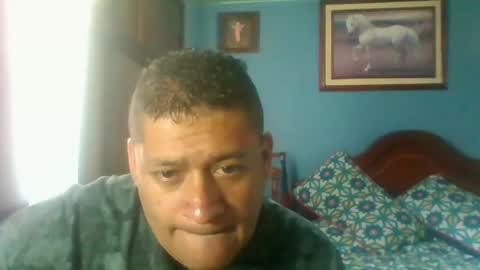 Fabio Canavaro online show from December 14, 6:52 pm