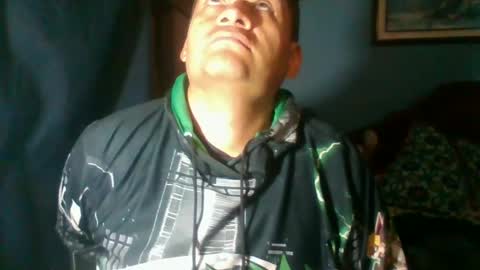 Fabio Canavaro online show from November 22, 1:38 am