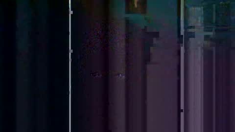 Fabio Canavaro online show from October 19, 2:49 am