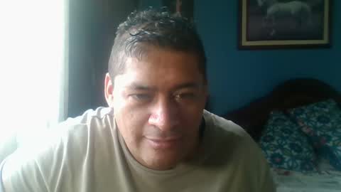 Fabio Canavaro online show from January 8, 4:33 pm