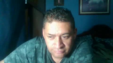 Fabio Canavaro online show from February 9, 4:57 am