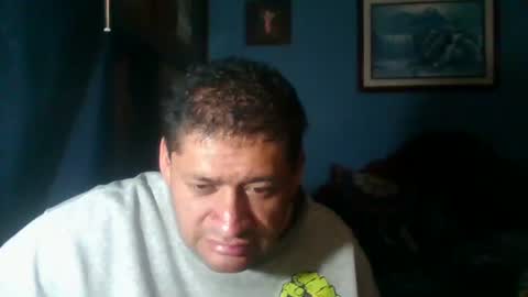Fabio Canavaro online show from July 17, 3:46 am
