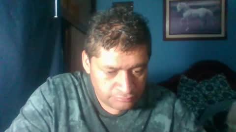 Fabio Canavaro online show from January 25, 2:04 am