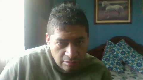 Fabio Canavaro online show from January 20, 1:21 pm