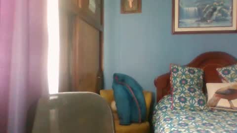 Fabio Canavaro online show from March 21, 4:44 pm