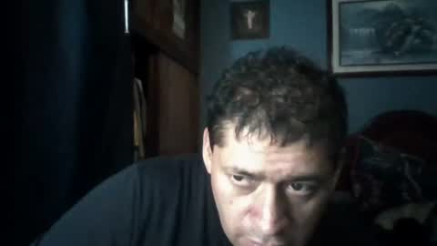 Fabio Canavaro online show from July 23, 2:20 am