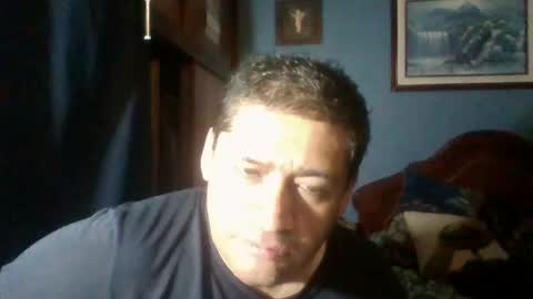 Fabio Canavaro online show from March 8, 4:27 am