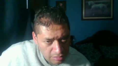 Fabio Canavaro online show from February 15, 2:58 am