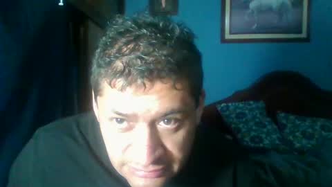 Fabio Canavaro online show from January 23, 2:23 am