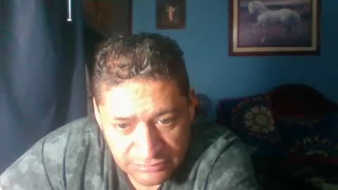 Fabio Canavaro online show from February 20, 1:57 am