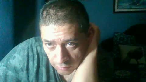 Fabio Canavaro online show from February 4, 11:33 pm