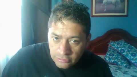 Fabio Canavaro online show from January 23, 8:45 pm