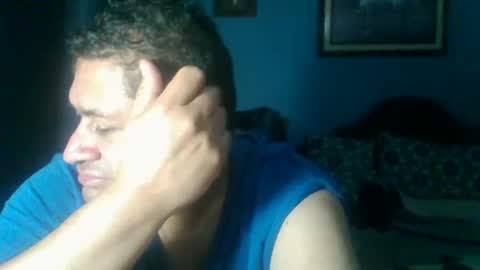 Fabio Canavaro online show from January 15, 1:34 am