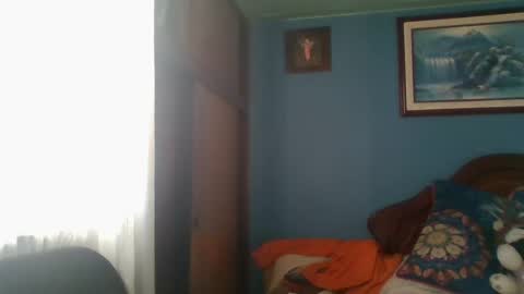 Fabio Canavaro online show from September 30, 8:34 pm