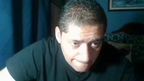 Fabio Canavaro online show from February 22, 12:56 am