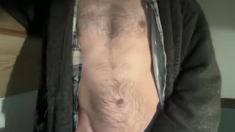 tender_joy_love online show from January 17, 11:22 pm