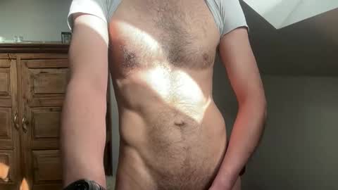 tender_joy_love online show from March 6, 12:24 pm