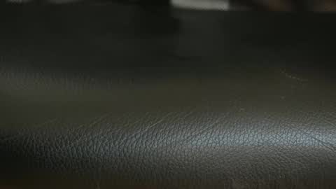tenerifexyz online show from May 25, 2:34 pm