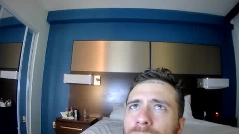 Tennman online show from March 8, 5:11 am